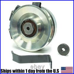Electric PTO Clutch For John Deere L120 L130 Mower Tractor GY20878