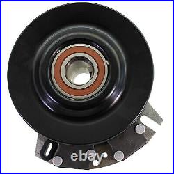 Electric PTO Clutch For John Deere L120 L130 Mowers GY20878 5219-73 GY20108