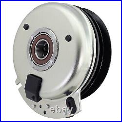 Electric PTO Clutch For John Deere L120 L130 Mowers GY20878 5219-73 GY20108