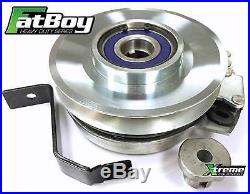 Electric PTO Clutch For John Deere L120, L130 Mowers GY20878 OEM UPGRADE