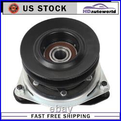 Electric PTO Clutch For John Deere Ogura 325 335 345 GX335 GX345 GX355 AM131779