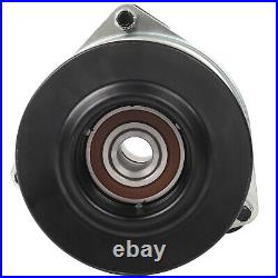 Electric PTO Clutch For John Deere Ogura 325 335 345 GX335 GX345 GX355 AM131779