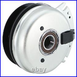 Electric PTO Clutch for Ariens Warner Ferris 5218-220 5218-83 5218-134 5100084