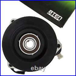 Electric PTO Clutch for Husqvarna RZ4623 RZ5424 YTH24V48 YTH2348 RZ5426 Z254