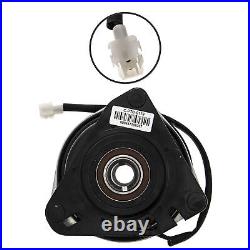 Electric PTO Clutch for Husqvarna RZ4623 RZ5424 YTH24V48 YTH2348 RZ5426 Z254
