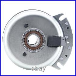 Electric PTO Clutch for Husqvarna Warner Ferris 5218-220 5218-83 5218-134 104515