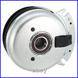Electric PTO Clutch for Husqvarna Warner Ferris 5218-220 5218-83 5218-134 104515