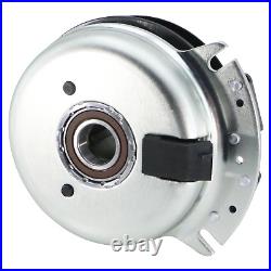 Electric PTO Clutch for Husqvarna Warner Ferris 5218-220 5218-83 5218-134 104515