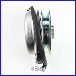 Electric PTO Lawn Mower Clutch for Warner 5217-35 5217-6 5217-7 5217-9