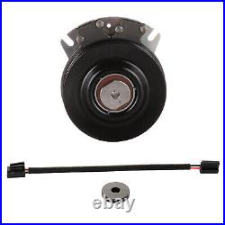 Elteric PTO Clutch For Bad Boy 070-1000-00