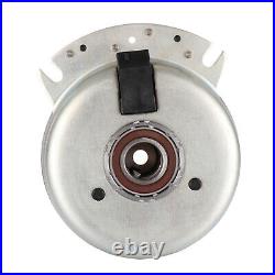 Elteric PTO Clutch For Bad Boy 070-1000-00