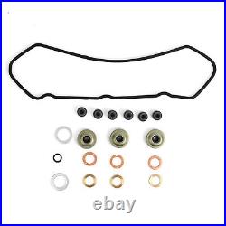 Engine Gasket set For 825527 Overhaul DM950D Antirust 1X Engine Gasket kit