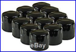 Engine Oil FILTER SHOP PACK (12) FOR BRIGGS & STRATTON # 492932S