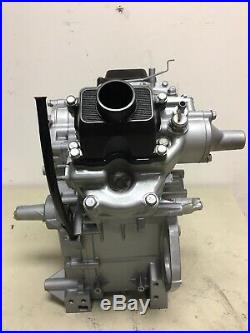 Exchange Remanufactured John Deere Gator 64 Kawasaki FD620D Engine Motor