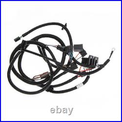Exmark 103-0595 Wire Harness Lazer Z HP