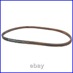 Exmark 103-6737-SL Matched Pair Belts Navigator S Series 103-6737
