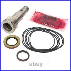 Exmark 103-6996 Output Shaft and Seals Kit Lazer Z AC HP LC