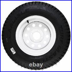 Exmark 115-3588 Wheel and Tire Lazer Z AS S X Series Next Lazer ASX 2 Pack