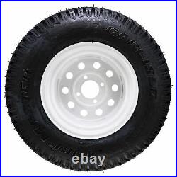 Exmark 115-3588 Wheel and Tire Lazer Z AS S X Series Next Lazer ASX 2 Pack