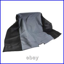 Exmark 116-0757 Bag Lazer Z XS Pioneer Rev Twin Triple Ultra Vac Bagger