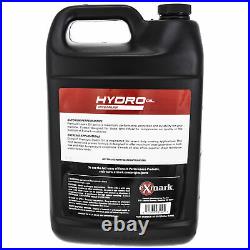 Exmark 116-1218 Hydraulic Oil 1 Gallon Lazer Z AS E S X Z Series 2 Pack