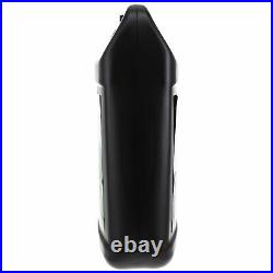 Exmark 116-1218 Hydraulic Oil 1 Gallon Lazer Z AS E S X Z Series 2 Pack