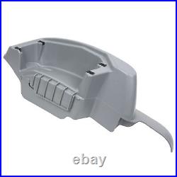 Exmark 116-1278 Right Hand Console Lazer Z AS E S Series 109-9456