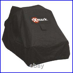 Exmark 116-1379 Large Rider Cover