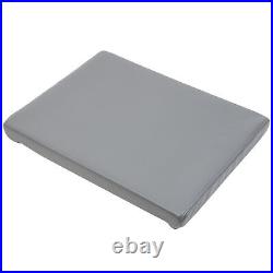 Exmark 116-1790 Grey Cushion Pad Vantage S X Series