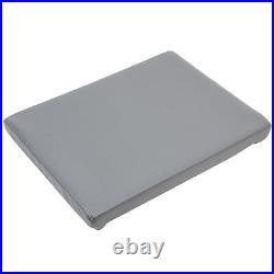 Exmark 116-1790 Grey Cushion Pad Vantage S X Series
