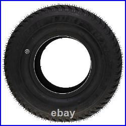 Exmark 116-4606 Tire Vantage S Series