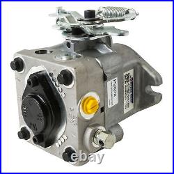 Exmark 116-4635 Hydraulic Pump Vantage S Series 116-4249