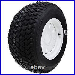 Exmark 116-8289 Wheel and Tire Lazer Z E Series