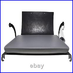 Exmark 126-1210 Cushion Vantage S X Series 116-1803