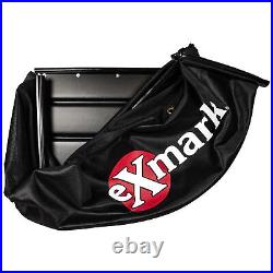 Exmark 126-3376 Pan and Catcher Catcher Grass 116-4370