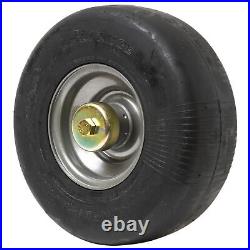 Exmark 130-4558 Toro Wheel Tire And Bearing A S