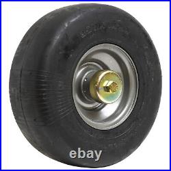 Exmark 130-4558 Toro Wheel Tire And Bearing A S