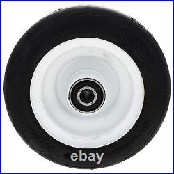 Exmark 135-4518 Wheel and Tire Staris E Series