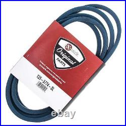 Exmark 135-5774-SL V Belt Lazer AS AC ASX E S X Series 60-Inch Deck 135-5774