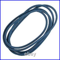 Exmark 135-5774-SL V Belt Lazer AS AC ASX E S X Series 60-Inch Deck 135-5774