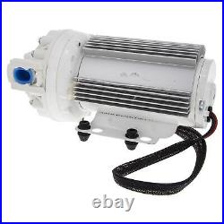 Exmark 142-3321 Pump Z-Spray 135-5759