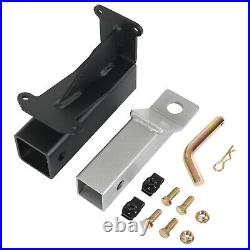 FOR Bad Boy 093-1136-23 hitch 093-1136-98 & 093-1111-00 Maverick hitch