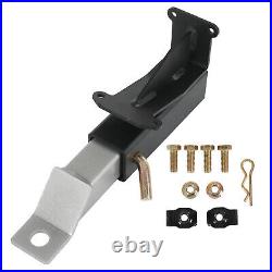 FOR Bad Boy 093-1136-23 hitch 093-1136-98 & 093-1111-00 Maverick hitch