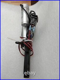 Ferris Electric Deck Lift for ISX3300, IS3200Z, ISX2200, and IS2100Z