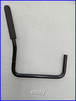 Ferris Electric Deck Lift for ISX3300, IS3200Z, ISX2200, and IS2100Z