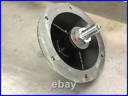 Ferris OEM Spindle Assembly #5413009 for IS3100 IS4500 IS5100 IS3200