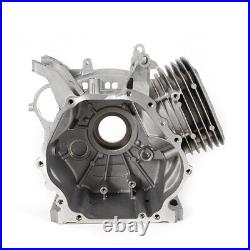 Fits Honda GX390 GX340 Crankshaft 13HP Rebuild Kit Engine Block Full Gasket Set