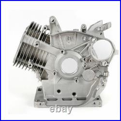 Fits Honda GX390 GX340 Crankshaft 13HP Rebuild Kit Engine Block Full Gasket Set