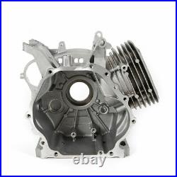 Fits Honda GX390 GX340 Crankshaft 13HP Rebuild Kit Engine Block Full Gasket Set