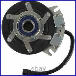 Fits Warner 5218-261 5218261 ProDrive Pro-Drive Clutch withBearing Upgrade